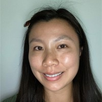 Elaine Cheung