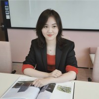 Keyan Guo