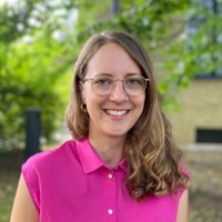 Dr. Sandra Fendl