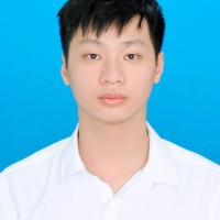 Khánh Nguyễn Đức