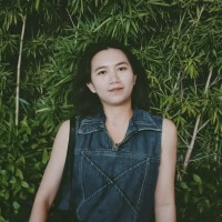 Rita Lin