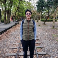 Ming-Hung Cheng