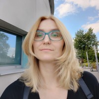 Kamila Jurewicz