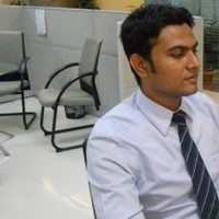 Saniyat Rasel