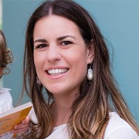 Fernanda Reitz Toledo Amaral