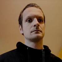 Kamil Kozera