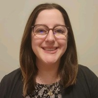 Ashley Rawls, Mshr, Shrm-Cp