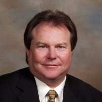 John Setterstrom