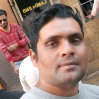 Sami Ahmad