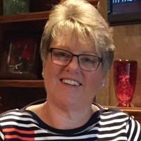 Cheryl Washburn