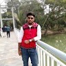 Sakib Hossain
