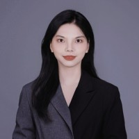 Lea Li
