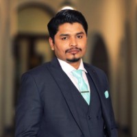 Shozab Abbas
