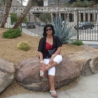 savitri persaud