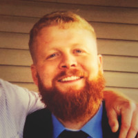 Nathan Ramey
