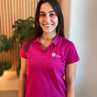 Carmen Romero Anguita