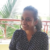 Karen Perne Bigaunah