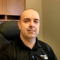 Francois Bastien, CFOT, CFOS-O