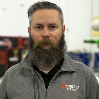 Todd Fickau