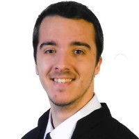 Ignasi Calba Iñiguez