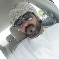 Mohammed Tuwairishi