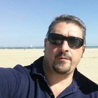 Massimo Ponzo