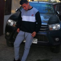 Juanhh Karloss