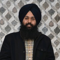 Amandeep Singh