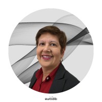 Catherine Dumaine, Mba, Cfa