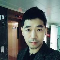 안성수