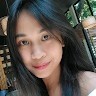 Cherry Mae