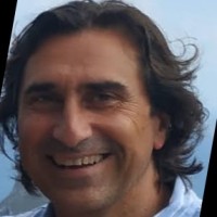 Juan Manuel Suárez Del Valle