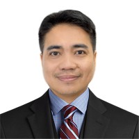 Archie Calingasan