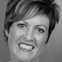 Angélique Vrijmoet