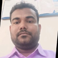 Chanchal Kumar Ghosh