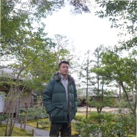 Jiaming Yang
