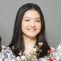 Clara Chelsea Fortuna