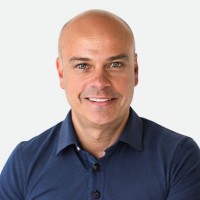 Gernot Höretzeder