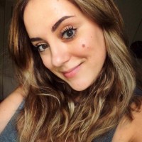 Lauren Jarvis-Gibson