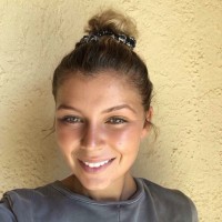 Lysa Garcia