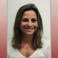 Fernanda Roccon