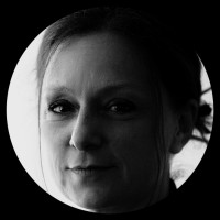 Catherine Saller