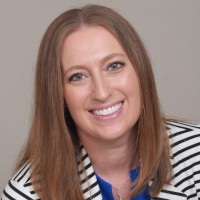 Sarah Modlin