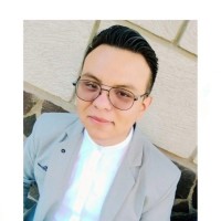 David Botello