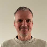 Niels Roborgh