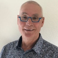 Verdonschot Ger