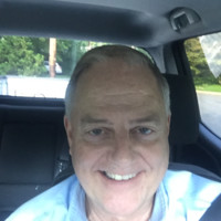 Don Stanley