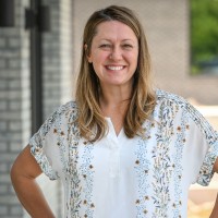 Angela Brook Imhoff