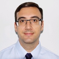 Adrian Schuler