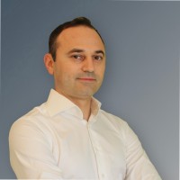 Michele Ricciati